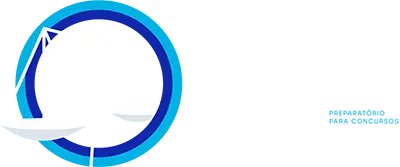 Portal Estudando Direito