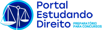 Portal Estudando Direito