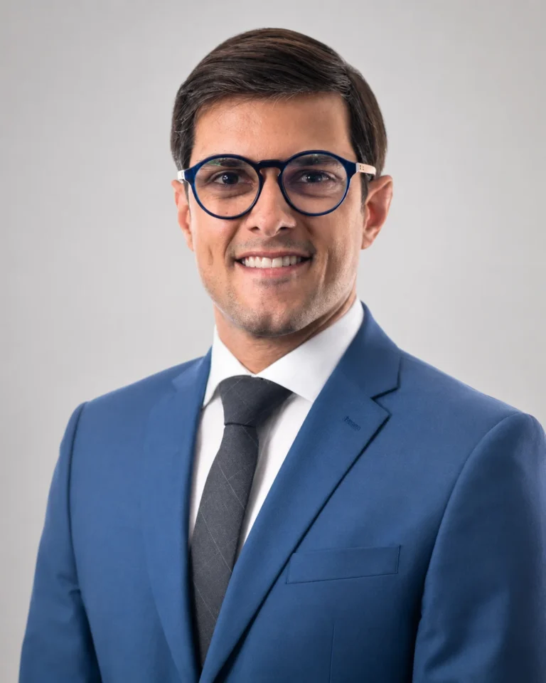 Foto de João Gabriel Melo