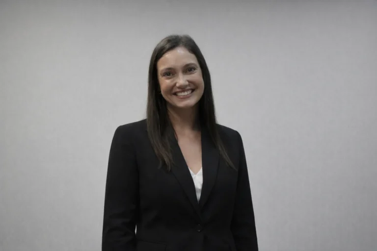 Foto de Ana Paula de Almeida