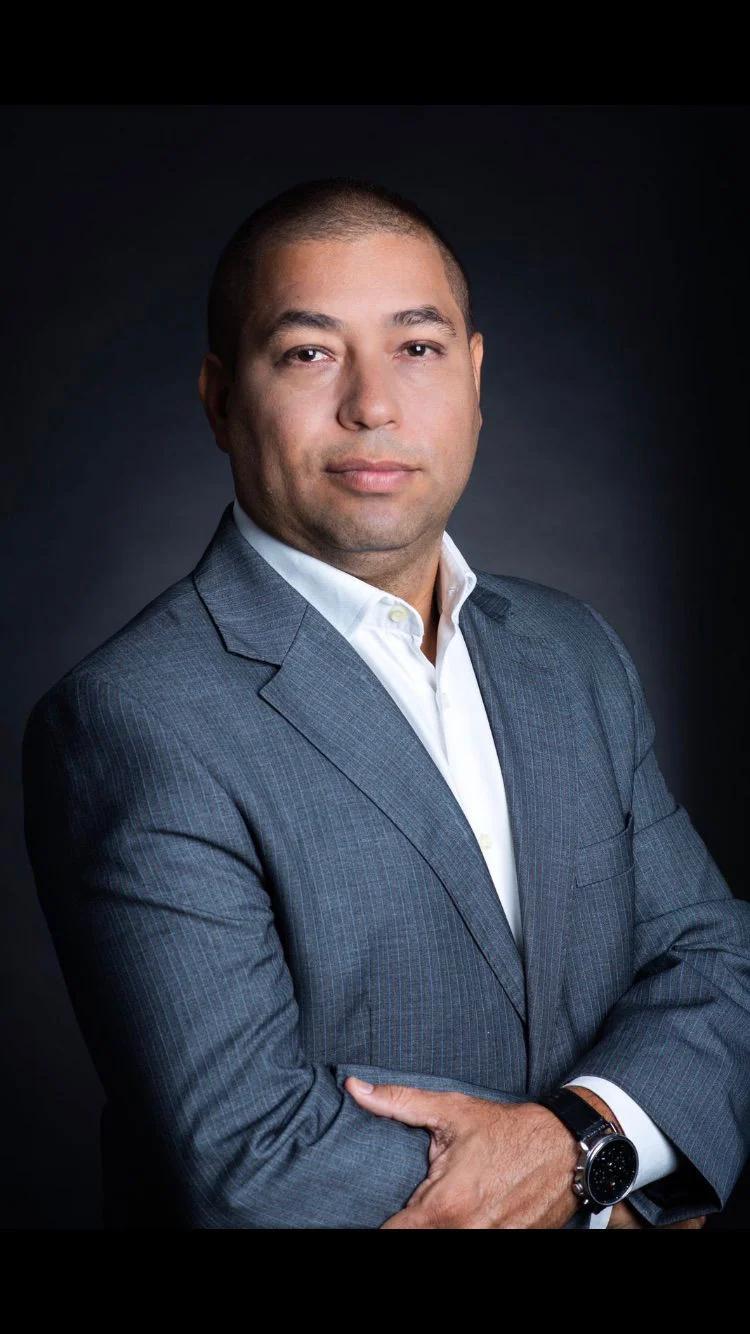 Foto de Christiano Taveira